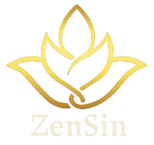 ZenSin